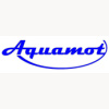  Aquamot Elektromotoren - beste Qualität Made...