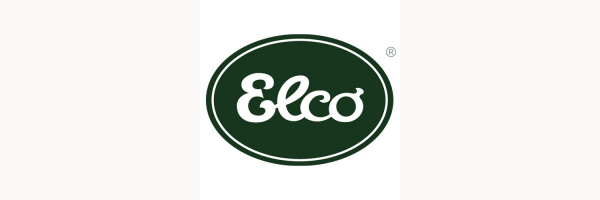 ELCO Elektromotoren (USA)