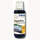 Tikal SuperPre Vorreiniger für SuperShine Nanokonzentrat, blau, Flasche 1000 ml - A -