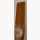 Ruder, Bootsriemen, Holz, 48 mm, mit Manschette, ca. 260 cm, mit flachem Blatt, Preis pro Stück