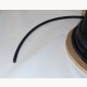 Kabel 2x 1,5mm2, 2-adrig, Marinekabel, für 12V, 24V...