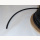 Kabel 2x 1,5mm2, 2-adrig, Marinekabel, für 12V, 24V bis 230V, Preis pro Meter