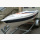 Boot Explorer 420N, L 4,20 m, B 1,70 m, 220 kg, für max. 5 Personen, für max. 30 PS / 22 kW Motor, Kat. C
