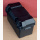 Batteriekasten innen 385x175x230 mm für Batterien bis ca. 120 Ah, inkl. Gurt, schwarz