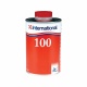 International Verdünnung Nr. 100 für Perfection Vorstreich- u. 2K Lackfarbe, für hohe Temperaturen, Dose, 1000 ml