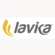 Lavika / Pelican Zubehör Spray Skirt universal, medium, Spritzschutz für Kajaks