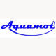 Batterieladegerät Aquamot AquaCharger HFM-2430, 24V, 30A, mit LCD, vollautomatisch, einstellbar für Blei-Säure, AGM / Silikon und GEL Batterien, für Batterien bis 400Ah