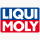 Liqui Moly Speed Tec Benzin, spezieller Zusatz f&uuml;r Benzin, Dose 250 ml (Benzin Additiv)