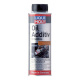 Liqui Moly Oil Additiv, Zusatz f&uuml;r Motor&ouml;l,...