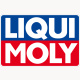 Liqui Moly Oil Additiv, Zusatz für Motoröl,...