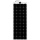 Solarpanel 150Wp, semi-flexibel, nur 3 mm dick