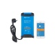 Batterieladegerät Victron Blue Smart IP22, 12V, 30A,...