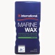 International Marine WAX, 500 ml
