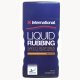 International LIQID Rubbing, 500 ml