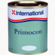International Antifouling Grundierung Primocon f&uuml;r Holz, Stahl, GfK, Alu Boote, grau, Dose, 750 ml