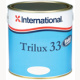 International Antifouling Trilux 33, Dose, 750 ml,...