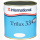 International Antifouling Trilux 33, Dose, 750 ml, verschiedene Farben -A-