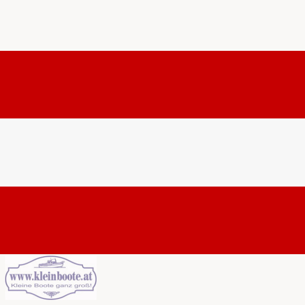 Österreich Oberösterreich Banner oberösterreichische Fahnen Flaggen 30x45cm 