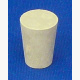 Gummipfropfen, Verschlüsse für Rudertüllen 12 - 15 mm