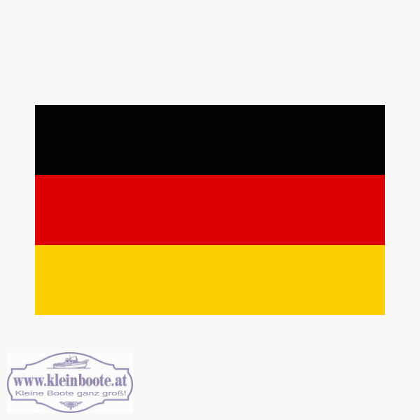 Juli Stauffenberg Bootsfahne 30 x 45 cm Fahne Flagge Deutscher Widerstand 20 