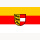 Flagge 30 x 45 cm Kärnten (Fahne)