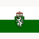 Flagge 30 x 45 cm Steiermark (Fahne)