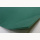 Schutz- und Isoliermatte für Boote und Camping, 50 x 180 cm, grün, Material 7 mm