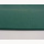 Schutz- und Isoliermatte für Boote und Camping, 50 x 180 cm, grün, Material 7 mm